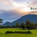 황제골프장 | 태국 후아힌 골프장 추천 황제의 골프장 팜힐스CC 예약 후기