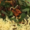 금천구이식당 이미지