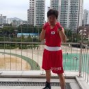 타이거 권투체육관 이미지