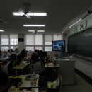 물금고등학교 이미지