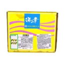 다이아몬드 이미지