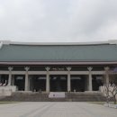 MR독립영상관(독립기념관) 이미지