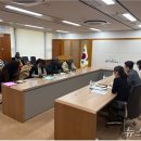 부산시청 이미지