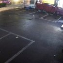 샤워 인 더 하우스 이미지