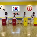 YOU & I 태권스쿨 이미지