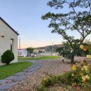 늘경주휴 이미지