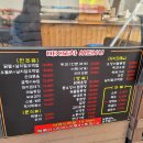 마엑스포차 네이버블로그