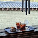 비비프로젝트 | [서순라길] 서순라길 소소한 데이트 장소_“흥부가, Cafe1968, 순라길 비비” 방문후기