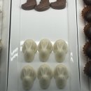 모네의 여름 이미지