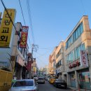 비바체 모텔 이미지