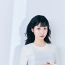 수수뷰티크