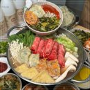 우림칼국수 - 충주시 금제8길 15 | 우림칼국수