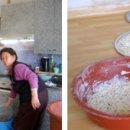 황정경로당 Daum카페