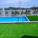 사계에반하다 이미지