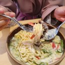 단기식당 이미지