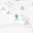 한국타이어감천 | 감천타이어 타이어뱅크 감천점 꼼꼼한 점검과 친절한 서비스로 만족했던 타이어 교체 후기