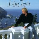 (음악-뉴에이지) 존 테시 John Tesh - Bastille Day 이미지