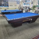 힐링당구장 이미지