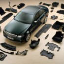 한국지엠첨단바로서비스 | 한국지엠 직영 서비스센터 폐쇄, 차주들 '멘붕'…정비 난민 되나?