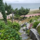 그집펜션 이미지