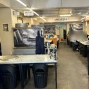 청두곶8길 38-5 | [오봉집 종로점] 종각역 청계천 맛집🔥 직화낙지 &amp; 보쌈&amp; 쟁반막국수 끝판왕, 오봉집 종로점