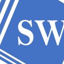 주식회사 서원 이미지