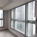 퀸부동산중개사무소 이미지