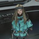 커피플레이42 이미지