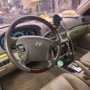 투엑스원 | 신생아 맞이 인생 첫 스팀 세차 경험! 투엑스원 양주점 방문 후기