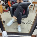 빨강머리앤미용실 이미지