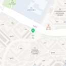 병아리김밥의정부민락코스트코점