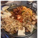 옛날참막창