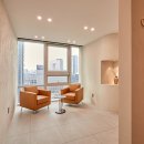 (주)디자인결 이미지