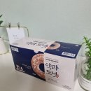 에이원푸드 이미지