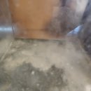 강남컴퓨터세탁 이미지