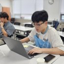이레프로 | 고려대학교 마케팅 전문가 과정(고마전 20기) 후기