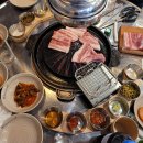 돼지생갈비상회 이미지