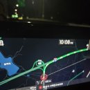 GS25 보령오천항점 | 오천항 K-1호 봄 쭈꾸미낚시 다녀왔습니다 18마리 조과 후기