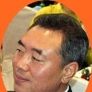 서곡초등학교 이미지