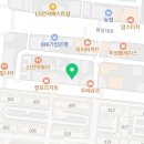 행복다올사회적협동조합 네이버블로그