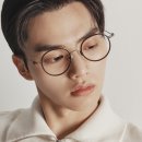 친절한안경씨 이미지