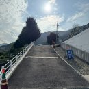 씨유 남해오션뷰점 | 남해여행 오션뷰 자쿠지 감성 숙소 추천 | &#39;매듭달스무날&#39; 201호 후기