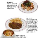 프렌치