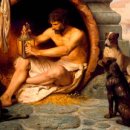 COSMOPOLIT 이미지