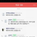 포항여성병원 네이버블로그