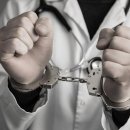 원치메디 이미지