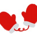 서울대정병원 이미지