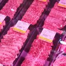 새롬동_새뜸705동앞 | [세종] 세종한우 새롬동정육점 명절선물세트부터, 신선함과 가성비 둘 다 잡은 행복한정육점 솔직후기