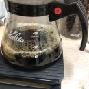 달달홈카페(핸드드립) 이미지