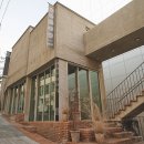 어반핫플레이스 이미지